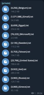 Screenshot 2025-02-24 at 09.35.08.png