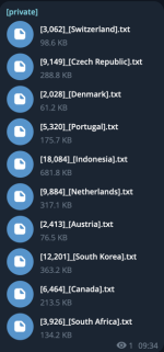 Screenshot 2025-02-24 at 09.35.13.png
