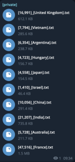 Screenshot 2025-02-24 at 09.35.20.png