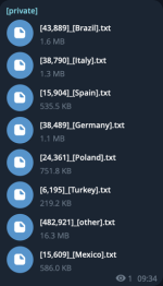 Screenshot 2025-02-24 at 09.35.25.png