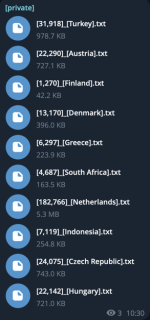 Screenshot 2025-02-25 at 10.31.55.png