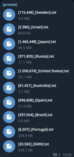 Screenshot 2025-02-25 at 10.32.00.png