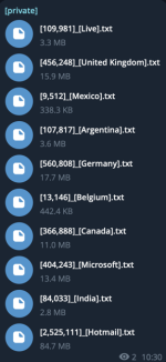 Screenshot 2025-02-25 at 10.32.08.png