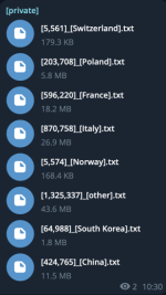 Screenshot 2025-02-25 at 10.32.13.png