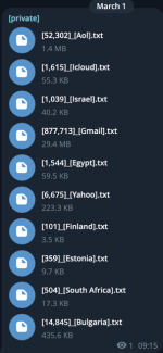 Screenshot 2025-03-01 at 09.16.17.png