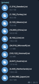 Screenshot 2025-03-01 at 09.16.34.png