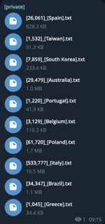 Screenshot 2025-03-01 at 09.16.51.png