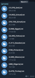 Screenshot 2025-03-03 at 20.04.32.png
