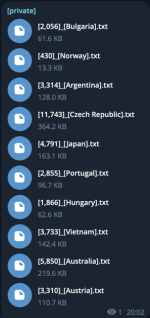 Screenshot 2025-03-03 at 20.04.37.png