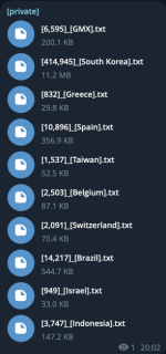 Screenshot 2025-03-03 at 20.04.44.png