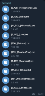 Screenshot 2025-03-03 at 20.04.50.png