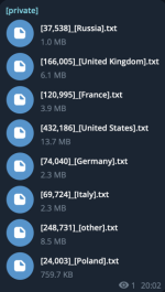 Screenshot 2025-03-03 at 20.04.56.png