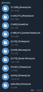 Screenshot 2025-03-09 at 10.28.16.png