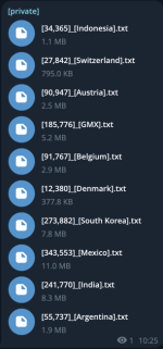 Screenshot 2025-03-09 at 10.28.23.png