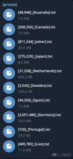 Screenshot 2025-03-09 at 10.28.28.png