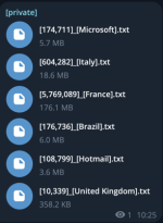 Screenshot 2025-03-09 at 10.29.08.png