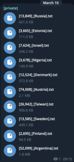 Screenshot 2025-03-10 at 09.16.20.png