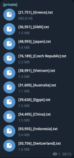 Screenshot 2025-03-10 at 09.22.52.png