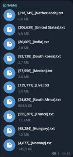 Screenshot 2025-03-10 at 09.23.05.png