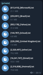 Screenshot 2025-03-10 at 09.23.10.png