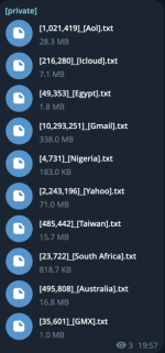 Screenshot 2025-03-10 at 20.11.35.png