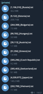 Screenshot 2025-03-10 at 20.11.41.png