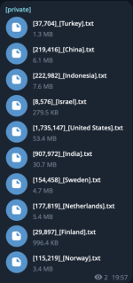 Screenshot 2025-03-10 at 20.11.47.png