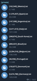 Screenshot 2025-03-10 at 20.11.52.png