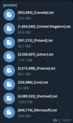 Screenshot 2025-03-10 at 20.11.57.png