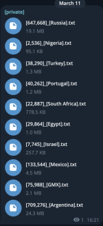 Screenshot 2025-03-11 at 16.21.56.png