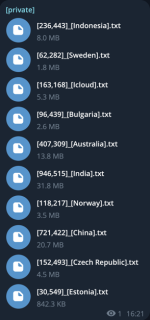 Screenshot 2025-03-11 at 16.22.05.png