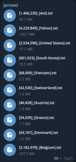 Screenshot 2025-03-11 at 16.22.29.png
