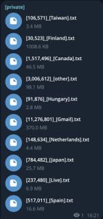 Screenshot 2025-03-11 at 16.23.18.png