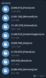 Screenshot 2025-03-11 at 16.24.35.png