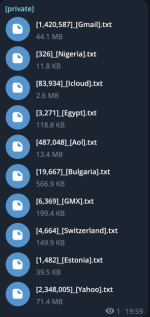 Screenshot 2025-03-11 at 19.59.58.png