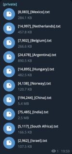 Screenshot 2025-03-11 at 20.00.20.png