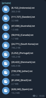 Screenshot 2025-03-11 at 20.00.33.png
