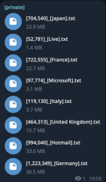 Screenshot 2025-03-11 at 20.00.58.png