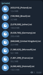 Screenshot 2025-03-12 at 10.07.56.png
