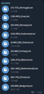 Screenshot 2025-03-12 at 10.03.43.png