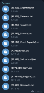 Screenshot 2025-03-12 at 10.04.22.png