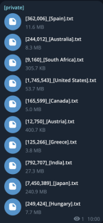 Screenshot 2025-03-12 at 10.05.27.png