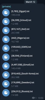 Screenshot 2025-03-12 at 10.02.23.png