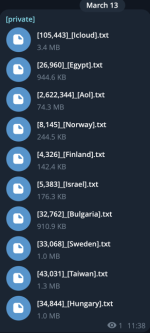 Screenshot 2025-03-13 at 11.38.54.png