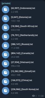 Screenshot 2025-03-13 at 11.39.12.png