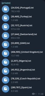 Screenshot 2025-03-13 at 11.39.20.png