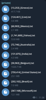 Screenshot 2025-03-13 at 11.39.28.png