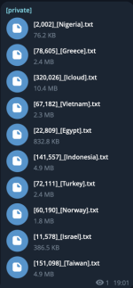 Screenshot 2025-03-13 at 19.02.31.png