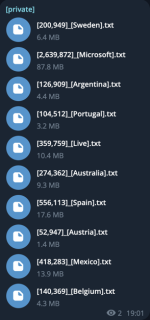 Screenshot 2025-03-13 at 19.03.04.png