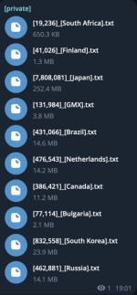 Screenshot 2025-03-13 at 19.06.18.png